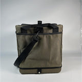 Macuto Sonik Storz 54L - Tienda Carpfishing