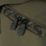 Macuto térmico Avid Carp RVS M - Tienda Carpfishing