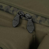 Macuto térmico Avid Carp RVS - Tienda Carpfishing