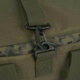 Macuto térmico Avid Carp RVS - Tienda Carpfishing