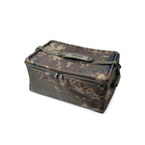 Macuto térmico Nash Subterfuge L 70L - Tienda Carpfishing