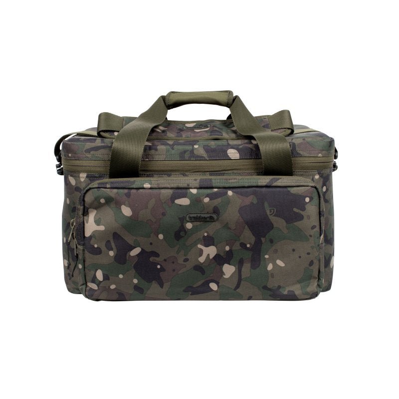 Macuto térmico Trakker NCX Chilla L - Tienda Carpfishing