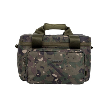 Macuto térmico Trakker NCX Chilla - Tienda Carpfishing
