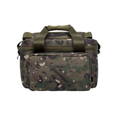 Macuto térmico Trakker NCX Chilla - Tienda Carpfishing