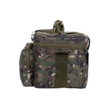 Macuto térmico Trakker NCX Chilla - Tienda Carpfishing