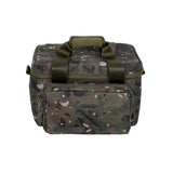 Macuto térmico Trakker NCX Chilla - Tienda Carpfishing