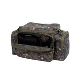 Macuto termico Trakker NXC Camo Chilla - Tienda Carpfishing
