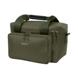 Macuto termico Trakker NXG Chilla - Tienda Carpfishing