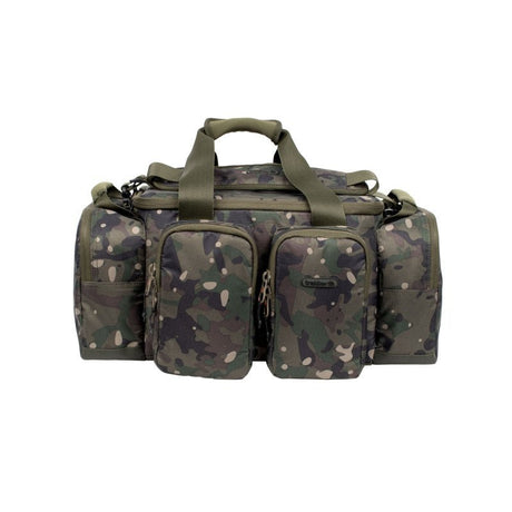 Macuto Trakker NXC Pro Camo M - Tienda Carpfishing