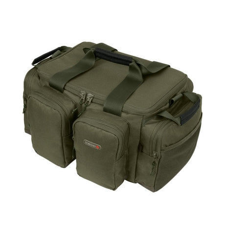 Macuto Trakker NXG Compact - Tienda Carpfishing