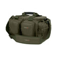 Macuto Trakker NXG Compact - Tienda Carpfishing