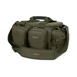 Macuto Trakker NXG Compact - Tienda Carpfishing