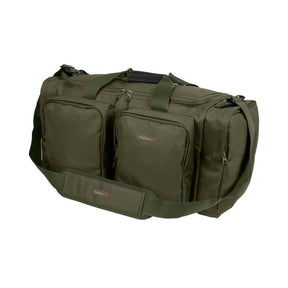 Macuto Trakker NXG - Tienda Carpfishing