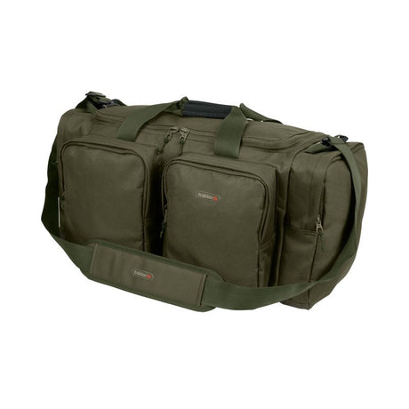 Macuto Trakker NXG - Tienda Carpfishing