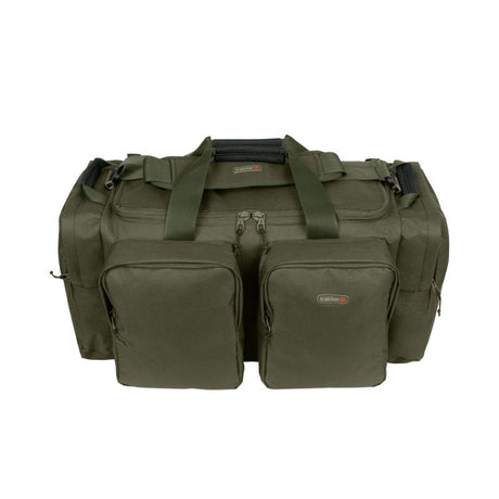 Macuto Trakker NXG - Tienda Carpfishing