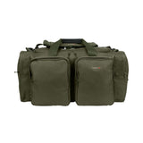 Macuto Trakker NXG - Tienda Carpfishing