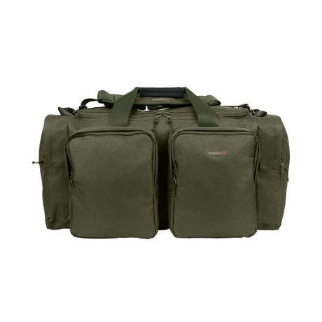 Macuto Trakker NXG - Tienda Carpfishing