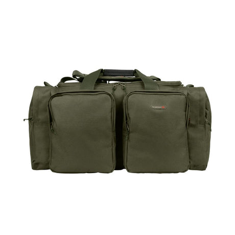 Macuto Trakker NXG - Tienda Carpfishing