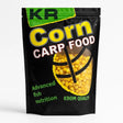 Maiz Krom Quality Carp Food 1KG - Tienda Carpfishing