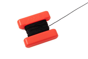 Marcador Fox H Blocks Grande - Tienda Carpfishing
