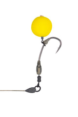 Tmel Tungsteno Fox Edge Power Grip - Tienda Carpfishing