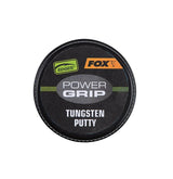 Tmel Tungsteno Fox Edge Power Grip - Tienda Carpfishing