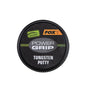 Tmel Tungsteno Fox Edge Power Grip - Tienda Carpfishing