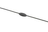 Tmel Tungsteno Fox Edge Power Grip - Tienda Carpfishing