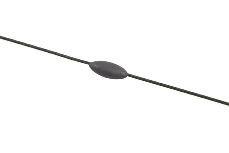 Tmel Tungsteno Fox Edge Power Grip - Tienda Carpfishing