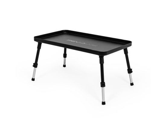 Mesa Avid Carp Revolve Bivvy XL - Tienda Carpfishing