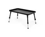 Mesa Avid Carp Revolve Bivvy XL - Tienda Carpfishing