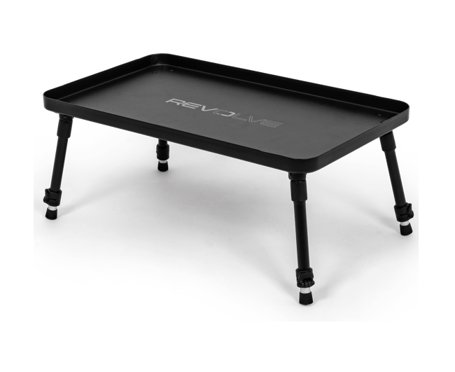 Mesa Avid Carp Revolve Bivvy XL - Tienda Carpfishing