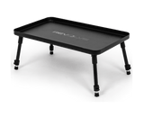 Mesa Avid Carp Revolve Bivvy XL - Tienda Carpfishing