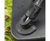 Mesa Avid Carp Revolve Bivvy XL - Tienda Carpfishing
