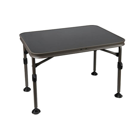 Mesa Fox para refugio XL - Tienda Carpfishing