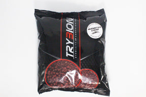 Mix Pellet Trybion Ecoline Monster Crab - Tienda Carpfishing