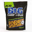 Mix Semilla Krom Quality Carp Food 2,5KG - Tienda Carpfishing