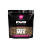 Mix Semilla Mainline Power+ Ani - Seed 2 kg - Tienda Carpfishing