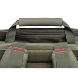 Mochila JRC Defender II Backpack L - Tienda Carpfishing