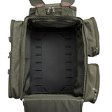 Mochila JRC Defender II Backpack L - Tienda Carpfishing