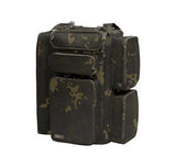 Mochila Korda Dark Kamo 60L - Tienda Carpfishing