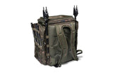Mochila Nash Scope Soft Protect XL 55L - Tienda Carpfishing