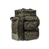 Mochila Solar SP C - Tech Grande - Tienda Carpfishing