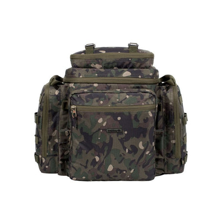 Mochila Trakker NXC Scout - Tienda Carpfishing