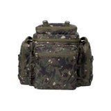 Mochila Trakker NXC Scout - Tienda Carpfishing