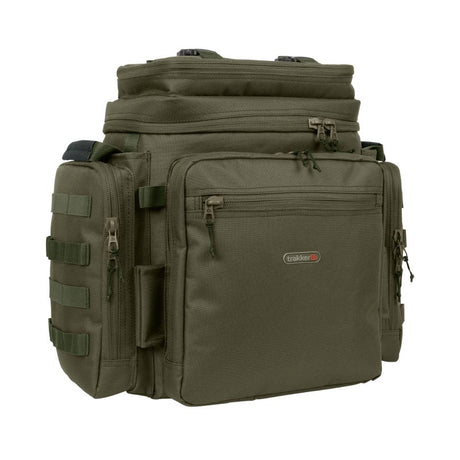 Mochila Trakker NXG Scout Rucksack - Tienda Carpfishing