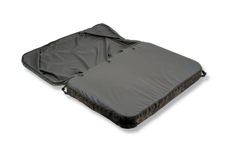 Moqueta Nash Carp Care Deluxe XL - Tienda Carpfishing