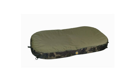 Moqueta plegable Solar Worldwide - Tienda Carpfishing