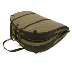 Moqueta Solar Undercover Camo - Tienda Carpfishing