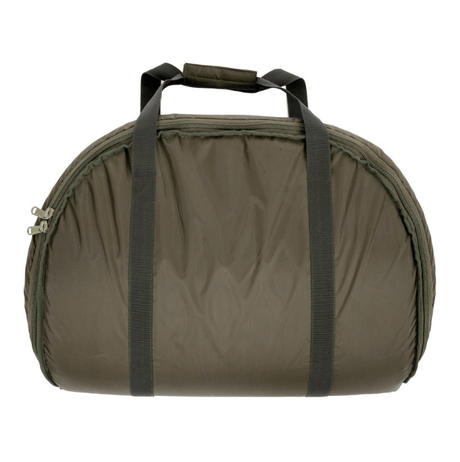 Moqueta Virux SHIELD - Tienda Carpfishing